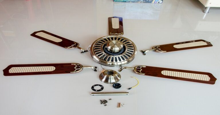 harbor breeze ceiling fans accessories